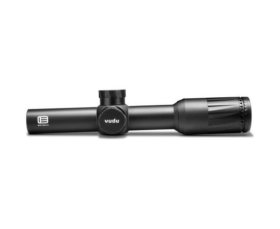 Прицел EOTech Vudu 1-8x24 SFP (VDU1-8SFHC3), изображение 6 Прицел EOTech Vudu 1-8x24 SFP (VDU1-8SFHC3), изображение 6