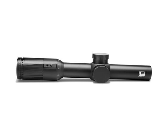 Прицел EOTech Vudu 1-8x24 SFP (VDU1-8SFHC3), изображение 7 Прицел EOTech Vudu 1-8x24 SFP (VDU1-8SFHC3), изображение 7
