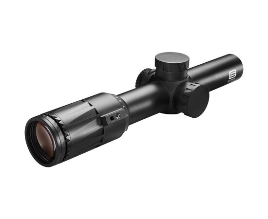 Прицел EOTech Vudu 1-8x24 SFP (VDU1-8SFHC3)