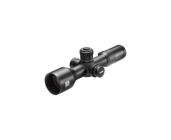 Приціл EOTech Vudu 5-25x50 FFP H59 Reticle MRAD (VDU5-25FFH59)