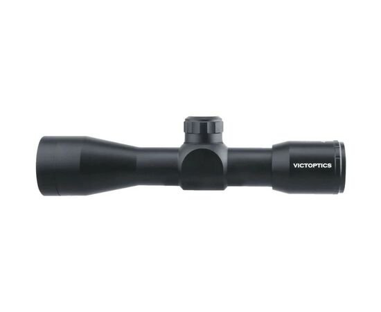 Прицел Vector Optics B1 4x32C (OPSL25), изображение 2 Прицел Vector Optics B1 4x32C (OPSL25), изображение 2