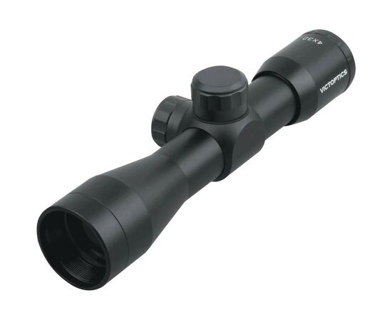 Приціл Vector Optics B1 4x32C (OPSL25)