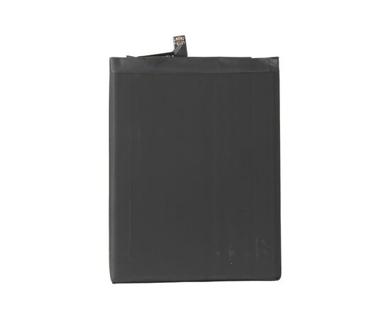 Акумуляторна батарея для телефону Gelius Pro Huawei HB386589ECW Honor 8x/Honor 20 (00000086380), зображення 2 Акумуляторна батарея для телефону Gelius Pro Huawei HB386589ECW Honor 8x/Honor 20 (00000086380), зображення 2