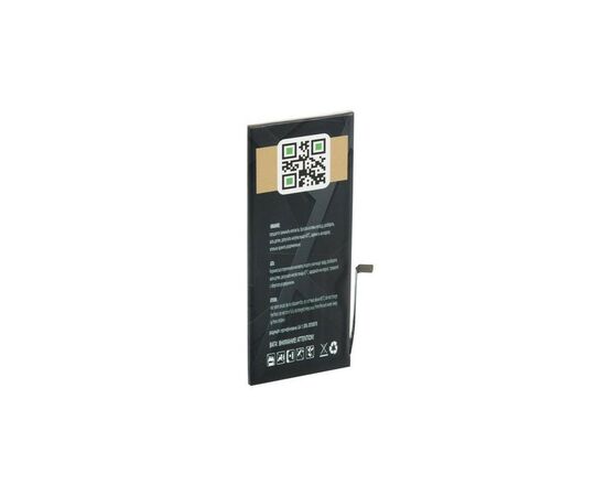 Аккумуляторная батарея для телефона Gelius Pro iPhone 6 Plus (00000059133), изображение 2 Аккумуляторная батарея для телефона Gelius Pro iPhone 6 Plus (00000059133), изображение 2