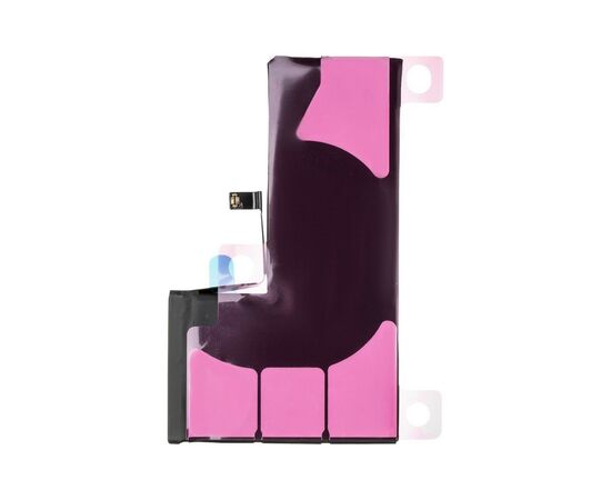 Аккумуляторная батарея для телефона Gelius Pro iPhone XS (00000079246), изображение 4 Аккумуляторная батарея для телефона Gelius Pro iPhone XS (00000079246), изображение 4