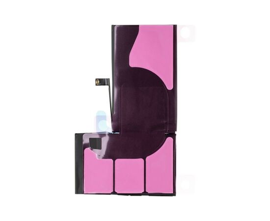 Аккумуляторная батарея для телефона Gelius Pro iPhone XS Max (00000079247), изображение 3 Аккумуляторная батарея для телефона Gelius Pro iPhone XS Max (00000079247), изображение 3