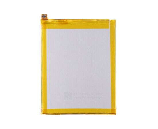 Аккумуляторная батарея для телефона Gelius Pro Meizu BA621 (M5 Note) (00000075006), изображение 2 Аккумуляторная батарея для телефона Gelius Pro Meizu BA621 (M5 Note) (00000075006), изображение 2