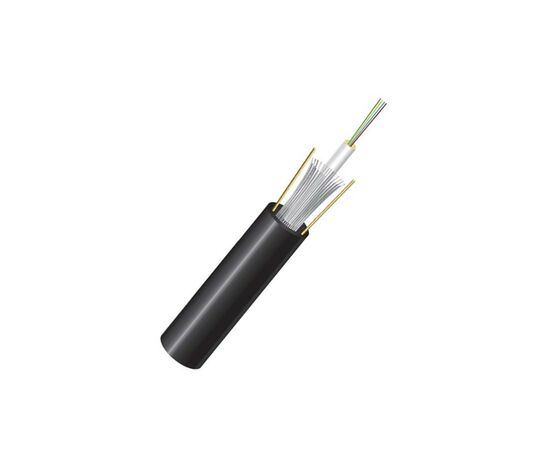 Кабель мережевий FinMark UT001-SM-15, 2000м1бхт. (164454), зображення 2 Кабель мережевий FinMark UT001-SM-15, 2000м1бхт. (164454), зображення 2