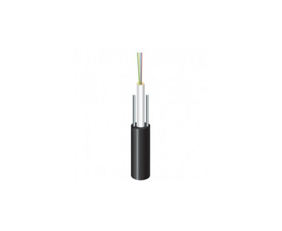 Кабель сетевой FinMark UT001-SM-16-1kN, 1km (262247)