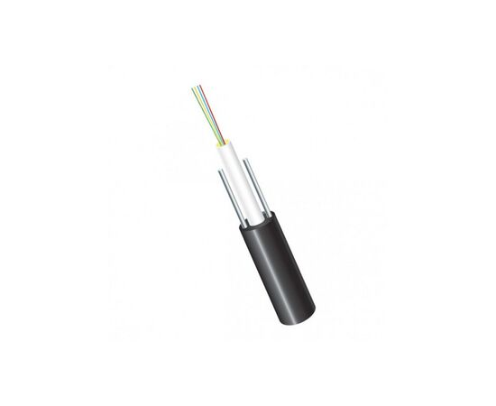 Кабель мережевий FinMark UT001-SM-16-1kN, 2000м1бхт. (266901), зображення 2 Кабель мережевий FinMark UT001-SM-16-1kN, 2000м1бхт. (266901), зображення 2