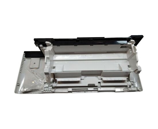 Расходный материал Canon FRONT CARTRIDGE DOOR (FM1-T490), изображение 3