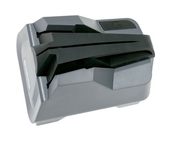 Точило для ножів Work Sharp E2 (CPE2), зображення 2 Точило для ножів Work Sharp E2 (CPE2), зображення 2