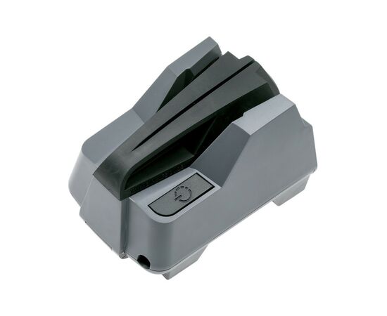 Точило для ножів Work Sharp E2 (CPE2), зображення 3 Точило для ножів Work Sharp E2 (CPE2), зображення 3