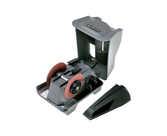 Точило для ножів Work Sharp E2 (CPE2), зображення 4 Точило для ножів Work Sharp E2 (CPE2), зображення 4