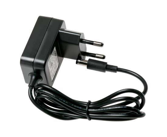 Точило для ножів Work Sharp E2 (CPE2), зображення 5 Точило для ножів Work Sharp E2 (CPE2), зображення 5