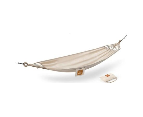 Гамак Naturehike NH21DC000 Beige (6927595789896)