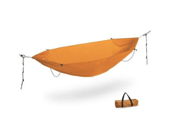 Гамак Naturehike NH22DC008 Orange (6927595700761), изображение 2