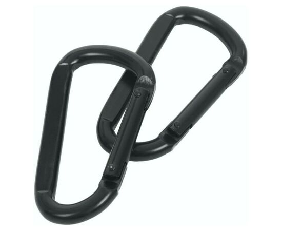 Гамак Naturehike NH21DC012 Camel (6927595777367), изображение 4 Гамак Naturehike NH21DC012 Camel (6927595777367), изображение 4