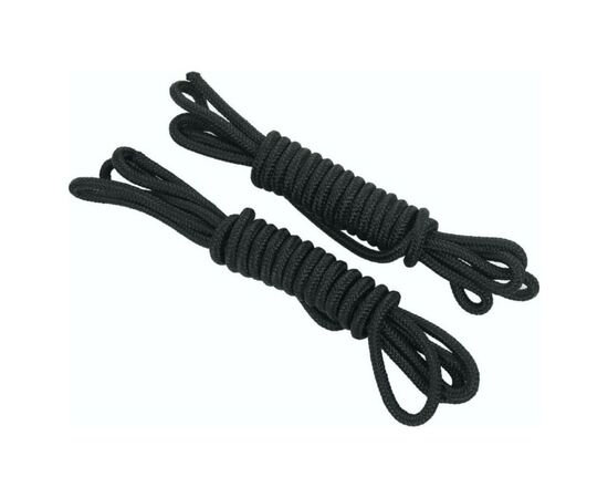 Гамак Naturehike NH21DC012 Camel (6927595777367), изображение 5 Гамак Naturehike NH21DC012 Camel (6927595777367), изображение 5