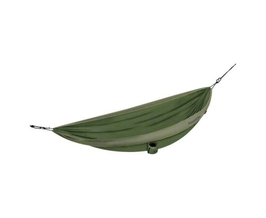 Гамак Naturehike NH21DC012 Green (6927595777398)