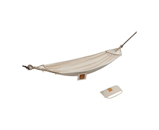 Гамак Naturehike NH20DC001 Beige (6927595767634)