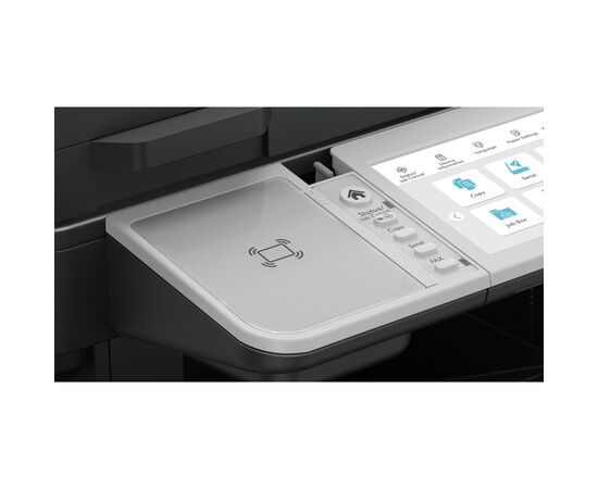 Многофункциональное устройство Kyocera Ecosys MA5500ifx (110C0Z3NL0), изображение 2 Многофункциональное устройство Kyocera Ecosys MA5500ifx (110C0Z3NL0), изображение 2