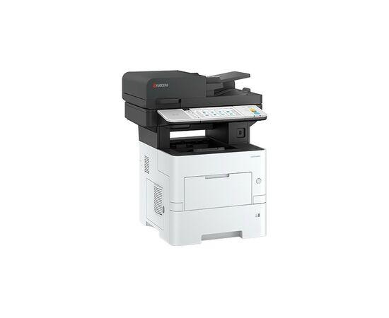 Багатофункціональний пристрій Kyocera Ecosys MA5500ifx (110C0Z3NL0)