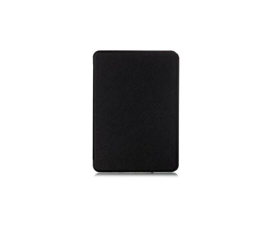 Чехол для электронной книги BeCover Ultra Slim Amazon Kindle 11th Gen. 2022 6" Black (708846), изображение 3