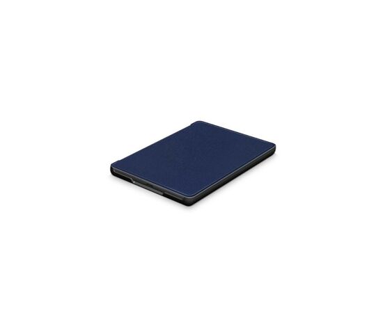Чехол для электронной книги BeCover Ultra Slim Amazon Kindle 11th Gen. 2022 6" Deep Blue (708847), изображение 4 Чехол для электронной книги BeCover Ultra Slim Amazon Kindle 11th Gen. 2022 6" Deep Blue (708847), изображение 4