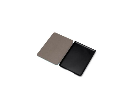 Чехол для электронной книги BeCover Ultra Slim Amazon Kindle 11th Gen. 2022 6" Deep Blue (708847), изображение 6 Чехол для электронной книги BeCover Ultra Slim Amazon Kindle 11th Gen. 2022 6" Deep Blue (708847), изображение 6