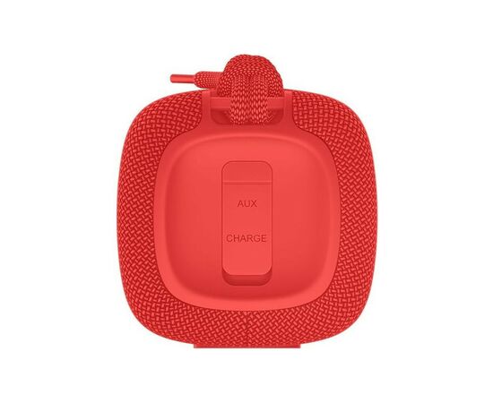 Акустическая система Xiaomi Mi Portable Bluetooth Spearker 16W Red (956434), изображение 3 Акустическая система Xiaomi Mi Portable Bluetooth Spearker 16W Red (956434), изображение 3