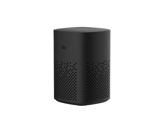 Акустическая система Xiaomi Smart Speaker IR Control (QBH4218GL), изображение 2 Акустическая система Xiaomi Smart Speaker IR Control (QBH4218GL), изображение 2