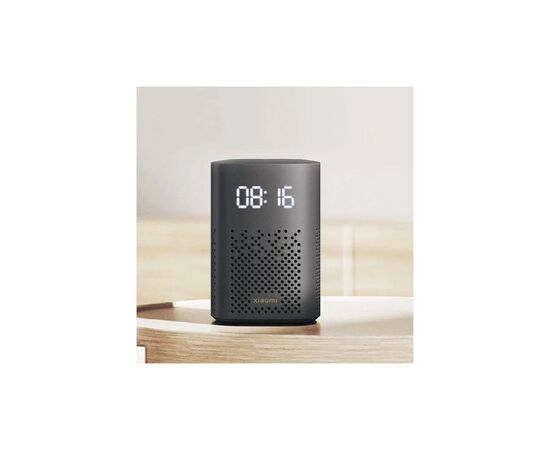Акустическая система Xiaomi Smart Speaker IR Control (QBH4218GL), изображение 4 Акустическая система Xiaomi Smart Speaker IR Control (QBH4218GL), изображение 4