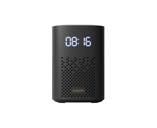 Акустическая система Xiaomi Smart Speaker IR Control (QBH4218GL)