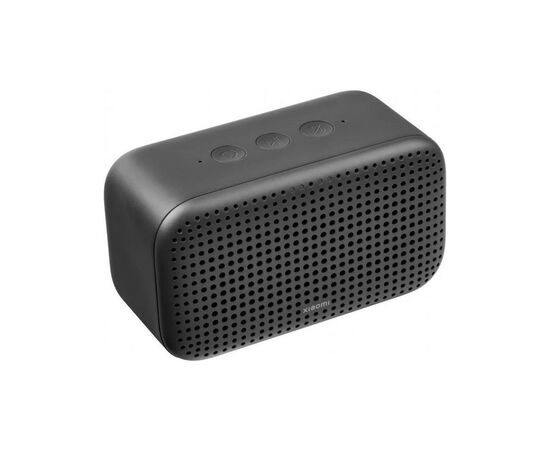 Акустическая система Xiaomi Smart Speaker Lite (QBH4238EU), изображение 2 Акустическая система Xiaomi Smart Speaker Lite (QBH4238EU), изображение 2