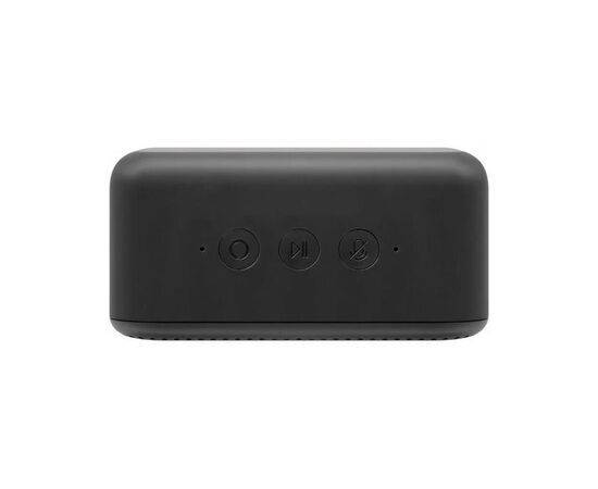 Акустическая система Xiaomi Smart Speaker Lite (QBH4238EU), изображение 4 Акустическая система Xiaomi Smart Speaker Lite (QBH4238EU), изображение 4