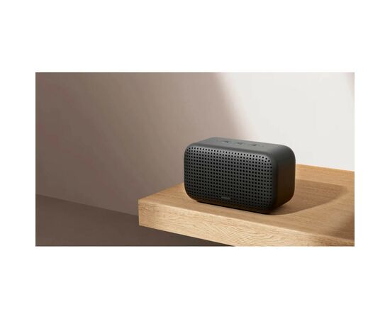 Акустическая система Xiaomi Smart Speaker Lite (QBH4238EU), изображение 5 Акустическая система Xiaomi Smart Speaker Lite (QBH4238EU), изображение 5