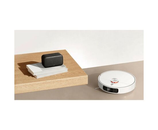 Акустическая система Xiaomi Smart Speaker Lite (QBH4238EU), изображение 6 Акустическая система Xiaomi Smart Speaker Lite (QBH4238EU), изображение 6