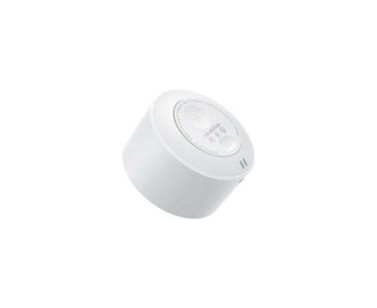 Акустическая система Xiaomi Mi Compact Bluetooth Speaker 2 White (471160), изображение 2 Акустическая система Xiaomi Mi Compact Bluetooth Speaker 2 White (471160), изображение 2