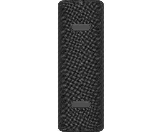 Акустическая система Xiaomi Mi Portable Bluetooth Spearker 16W Black (722031), изображение 4 Акустическая система Xiaomi Mi Portable Bluetooth Spearker 16W Black (722031), изображение 4
