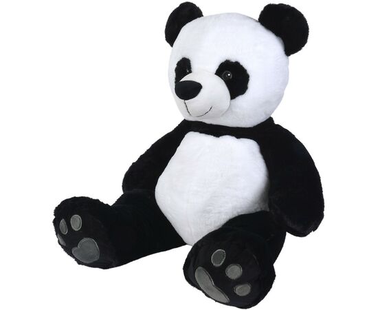 М'яка іграшка Nicotoy Панда 66 см (5810007), зображення 2