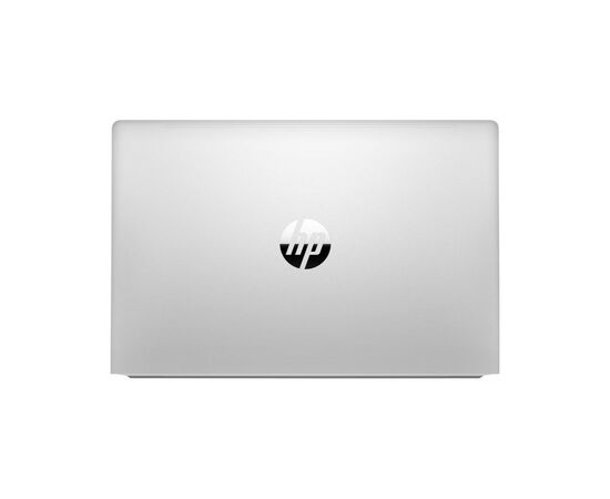 Ноутбук HP ProBook 440 G9 (678R0AV_V9), изображение 4 Ноутбук HP ProBook 440 G9 (678R0AV_V9), изображение 4