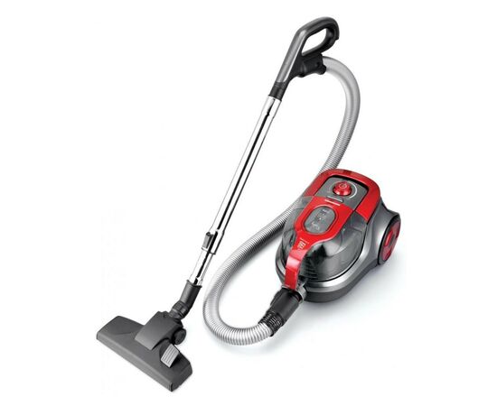 Пылесос HEINNER HVC-V750RD, изображение 2 Пылесос HEINNER HVC-V750RD, изображение 2
