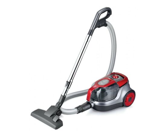 Пылесос HEINNER HVC-V750RD