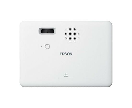 Проектор Epson CO-FD01 (V11HA84040), изображение 4 Проектор Epson CO-FD01 (V11HA84040), изображение 4