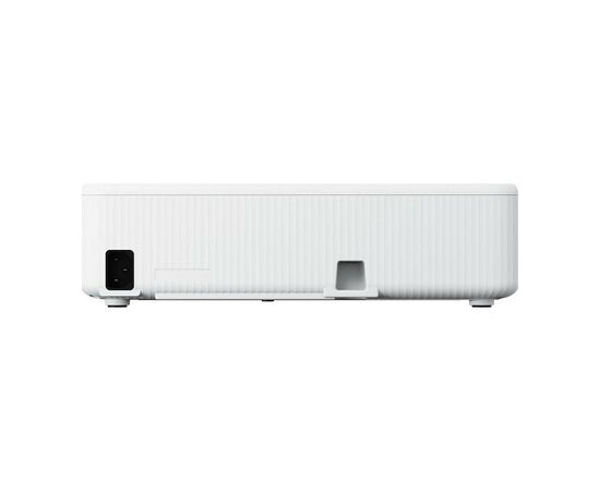 Проектор Epson CO-FD01 (V11HA84040), изображение 5 Проектор Epson CO-FD01 (V11HA84040), изображение 5