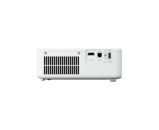 Проектор Epson CO-FD01 (V11HA84040), изображение 6 Проектор Epson CO-FD01 (V11HA84040), изображение 6