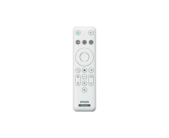 Проектор Epson CO-FD01 (V11HA84040), изображение 7 Проектор Epson CO-FD01 (V11HA84040), изображение 7