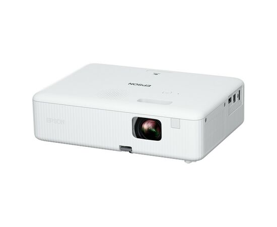 Проектор Epson CO-FD01 (V11HA84040)