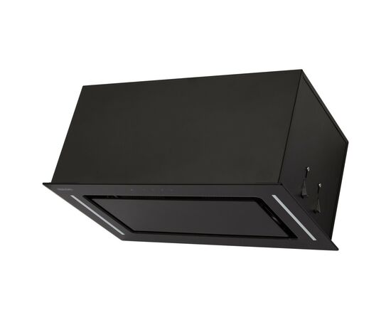 Вытяжка кухонная Eleyus INTEGRA 800 52 BL, изображение 3 Вытяжка кухонная Eleyus INTEGRA 800 52 BL, изображение 3